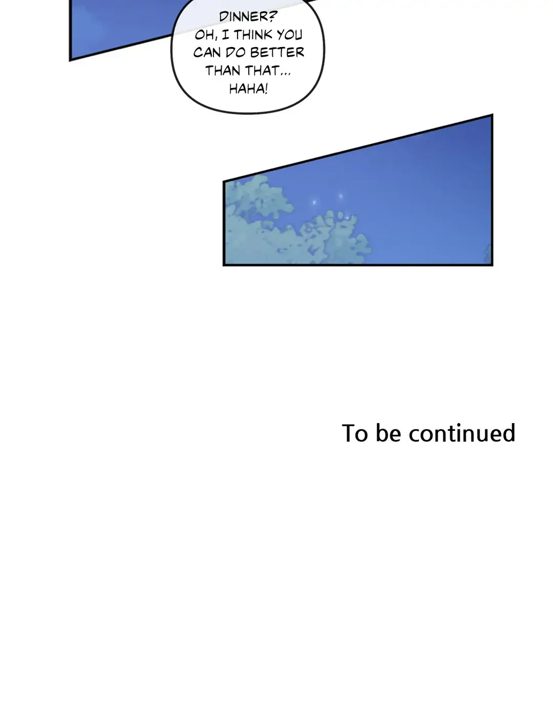 Leave the work to me! Chapter 54 - page 30