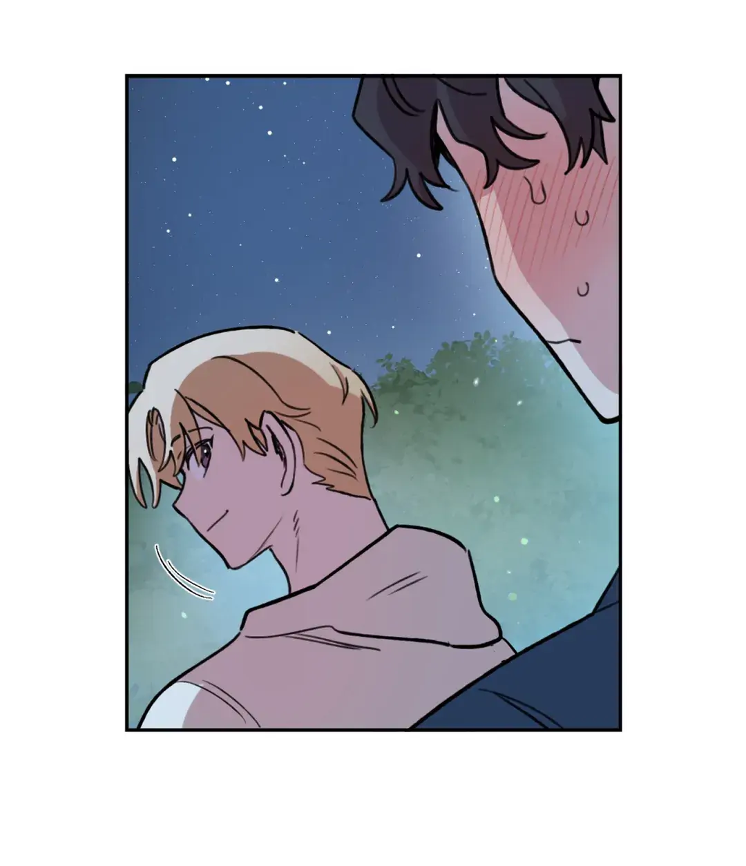 Leave the work to me! Chapter 55 - page 34