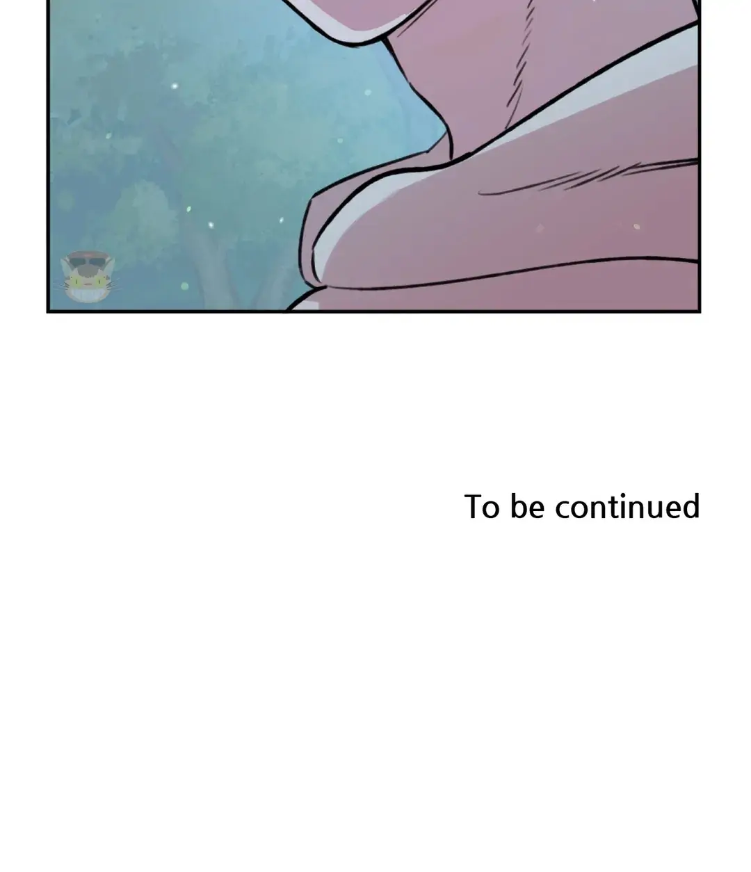 Leave the work to me! Chapter 55 - page 36