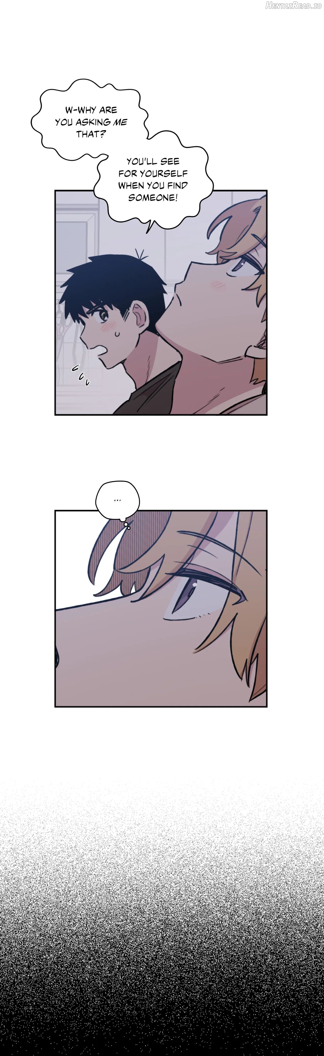 Leave the work to me! Chapter 82 - page 12