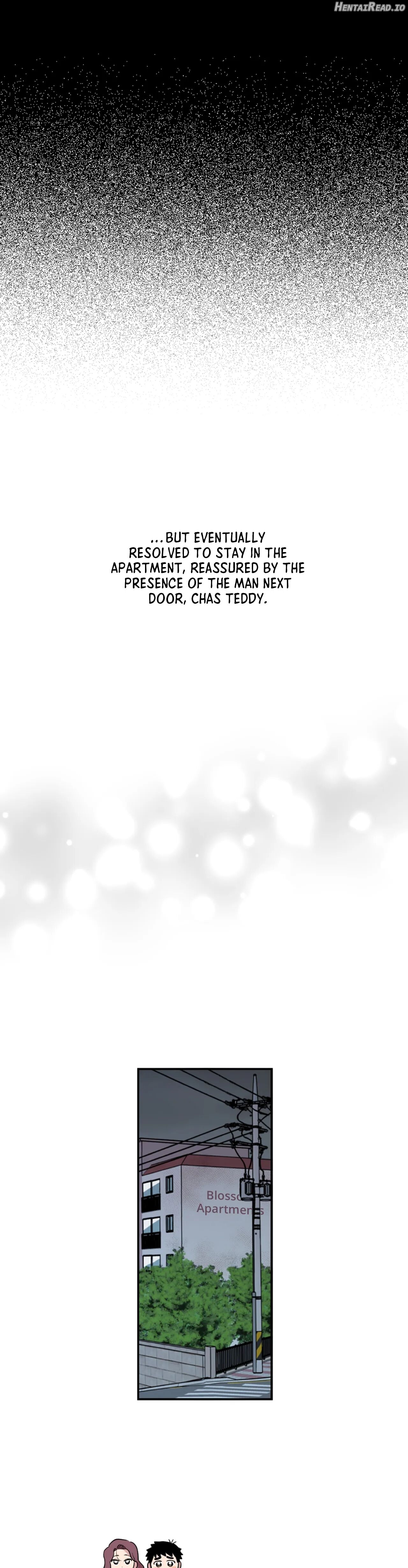 Leave the work to me! Chapter 82 - page 9