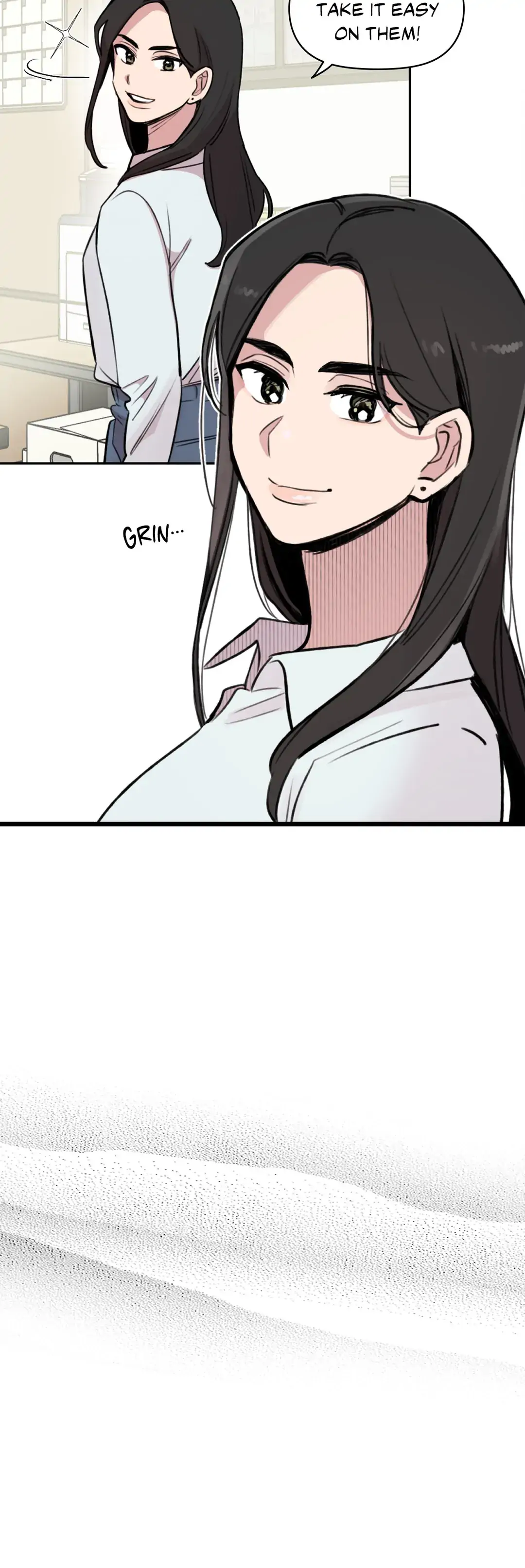 Leave the work to me! Chapter 57 END - page 30