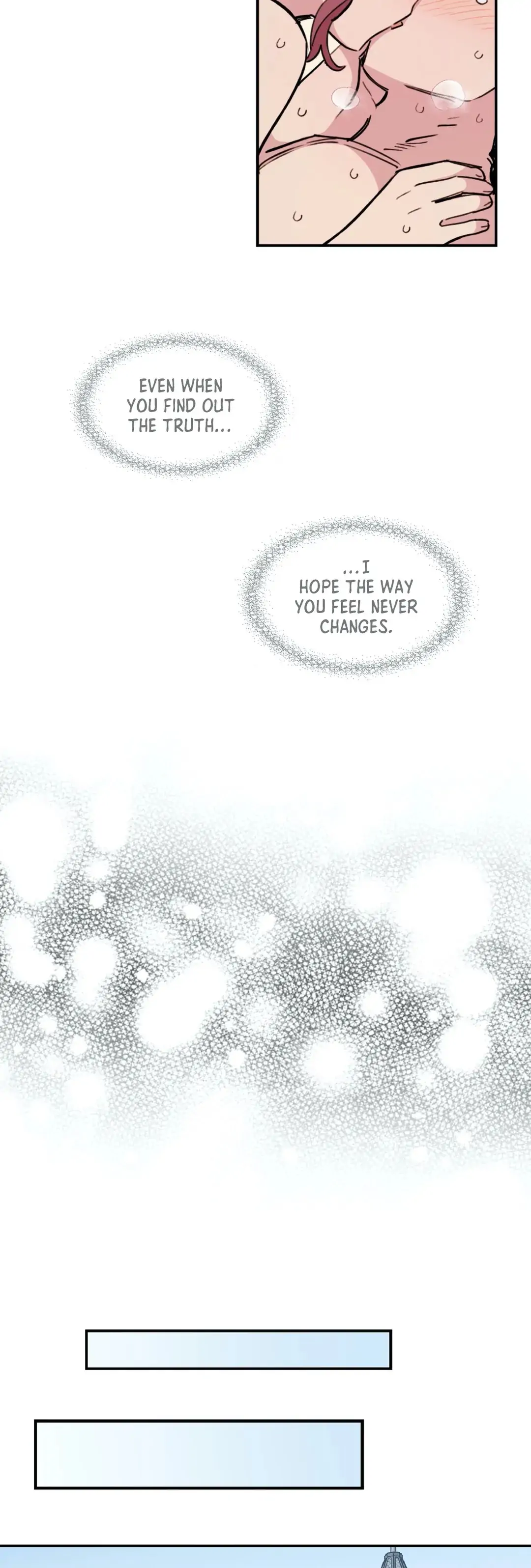 Leave the work to me! Chapter 14 - page 20