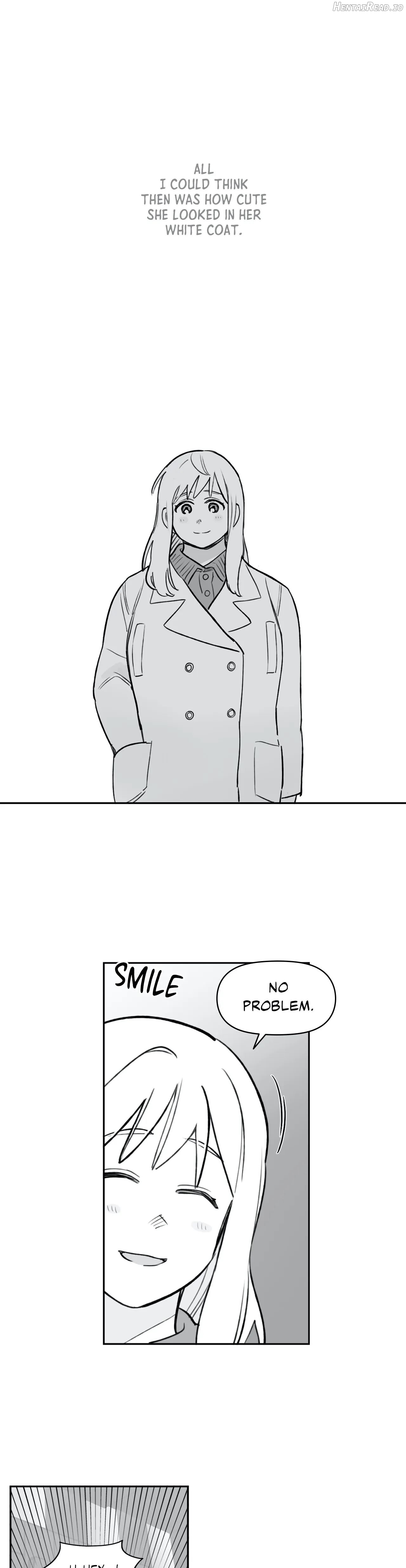 Leave the work to me! Chapter 58 - page 12