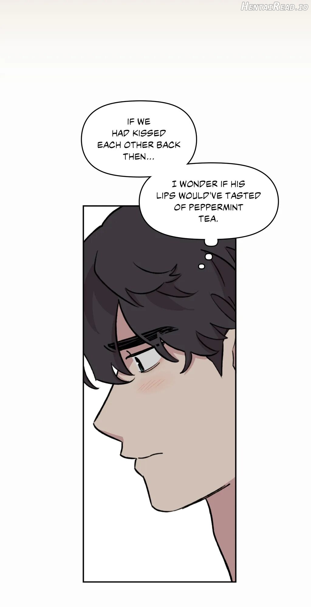 Leave the work to me! Chapter 86 - page 29