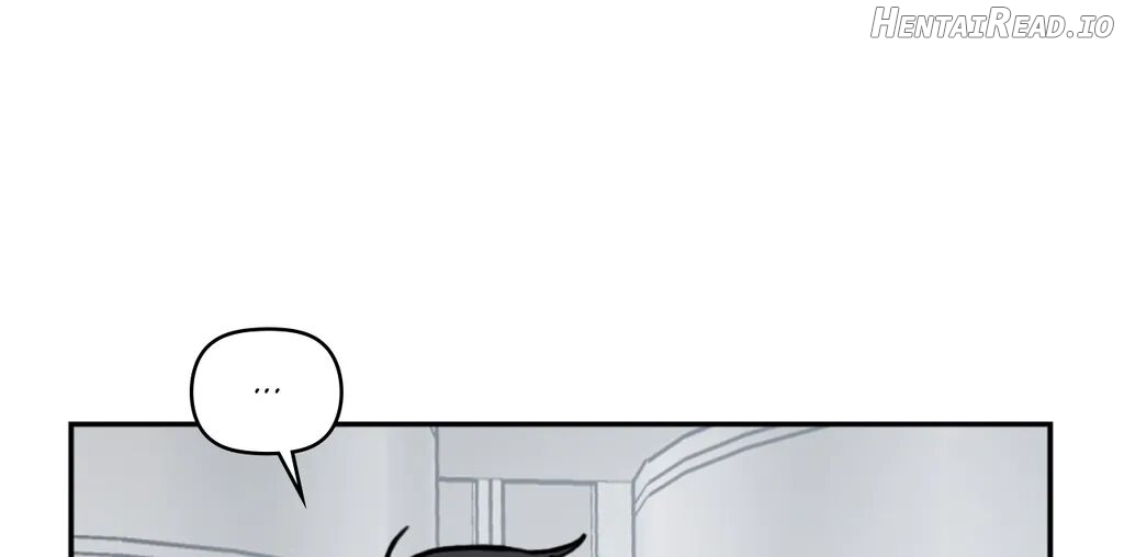 Leave the work to me! Chapter 86 - page 35