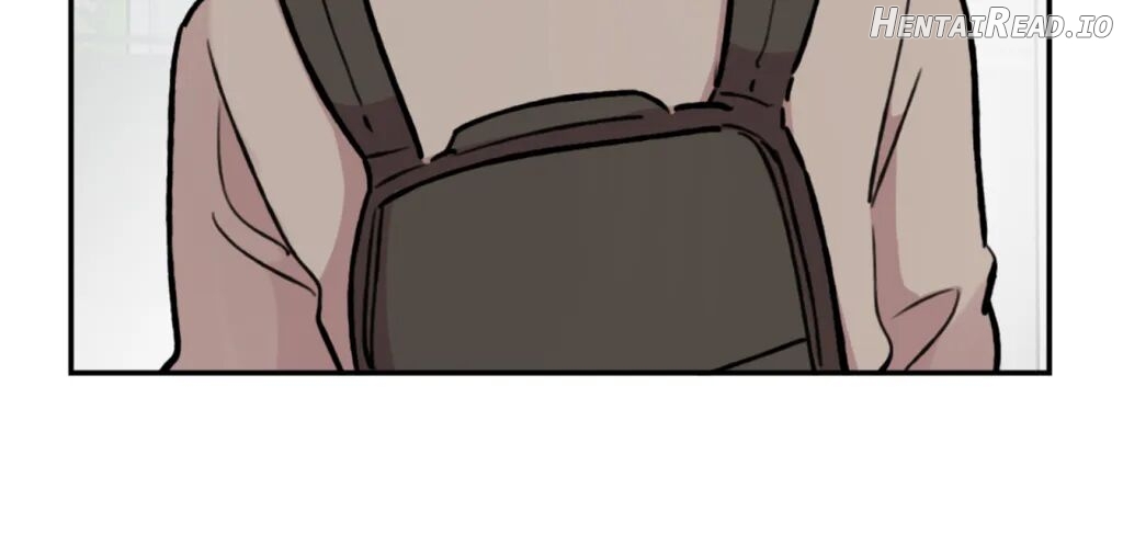 Leave the work to me! Chapter 86 - page 37