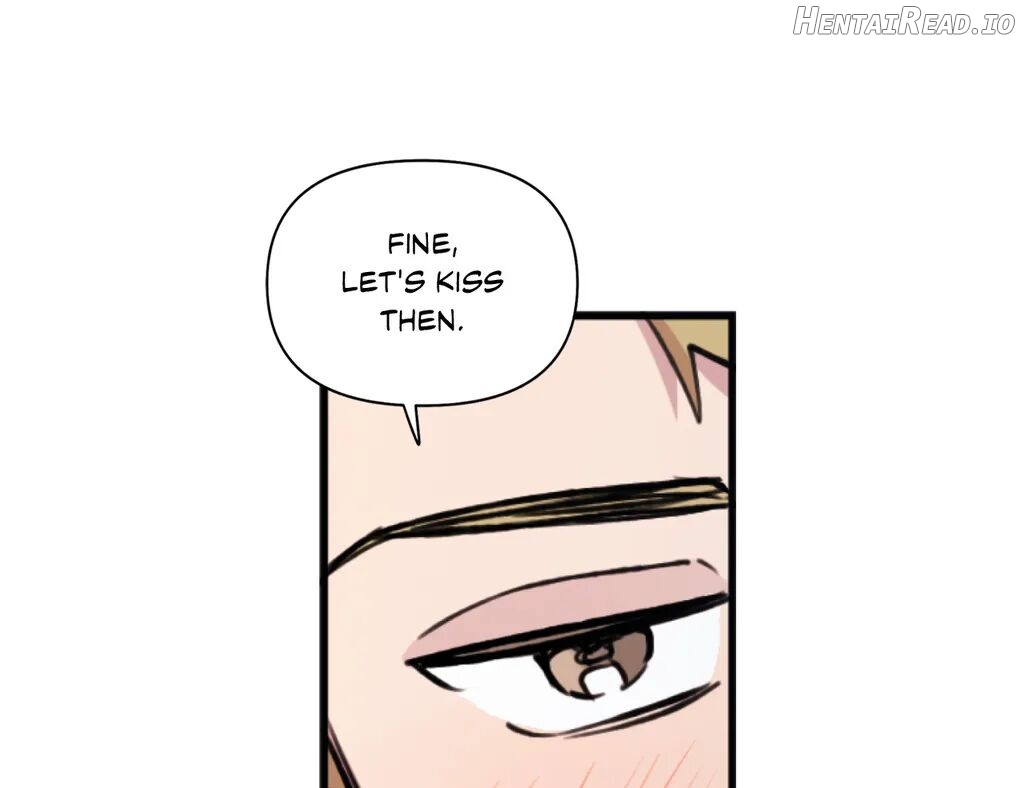 Leave the work to me! Chapter 87 - page 41