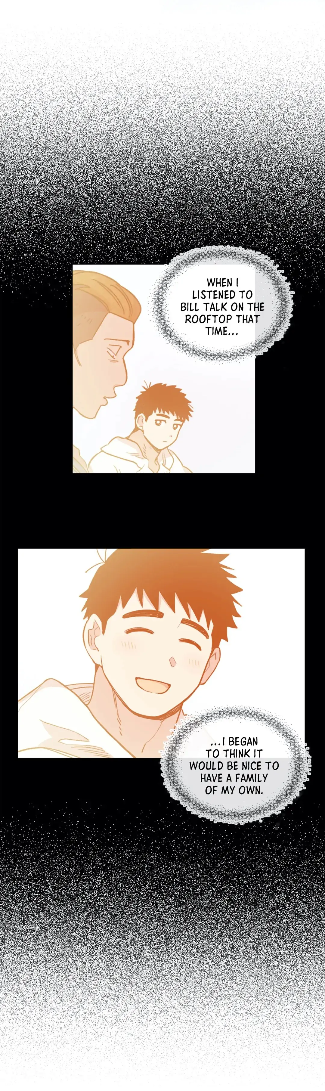 Leave the work to me! Chapter 23 - page 24