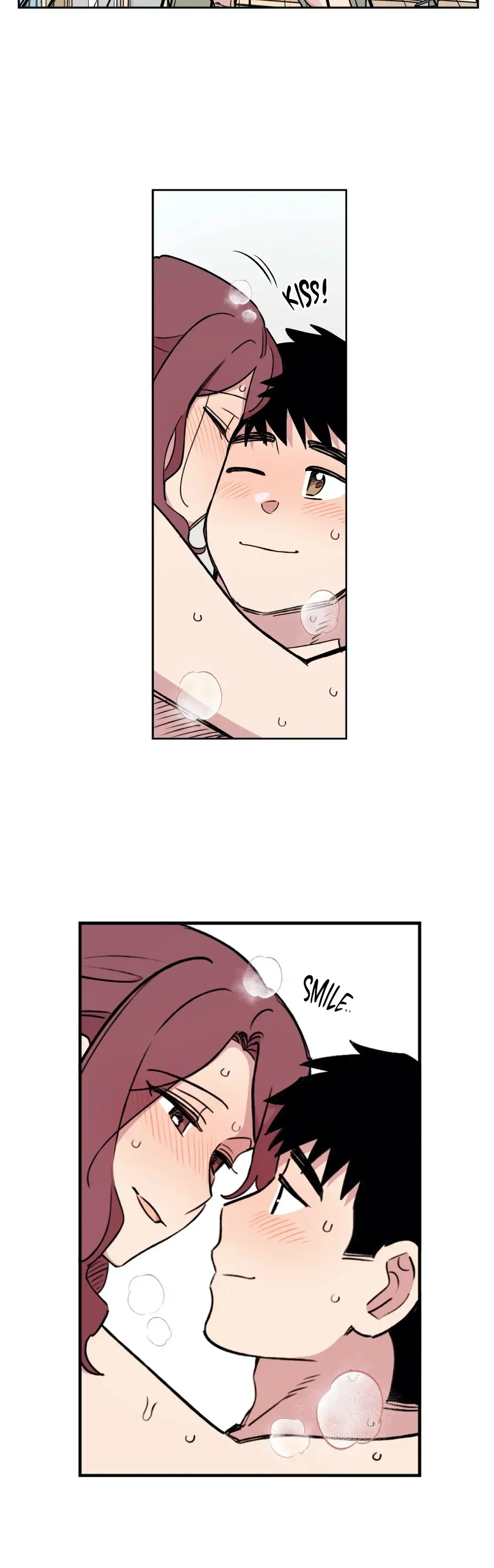 Leave the work to me! Chapter 26 - page 12