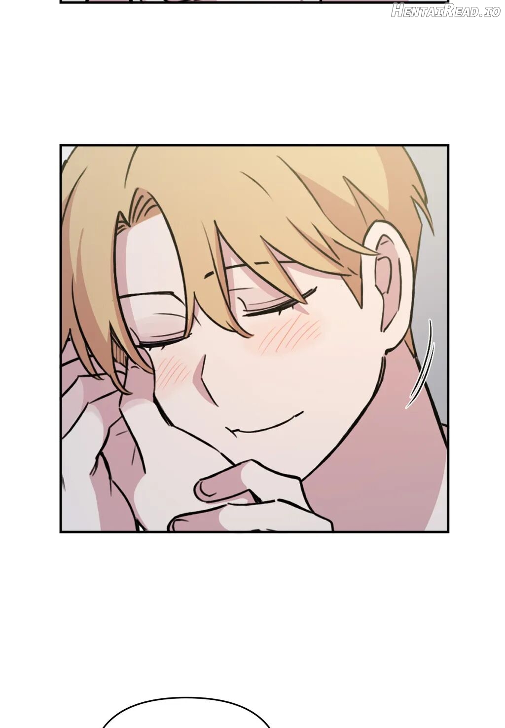 Leave the work to me! Chapter 90 - page 40