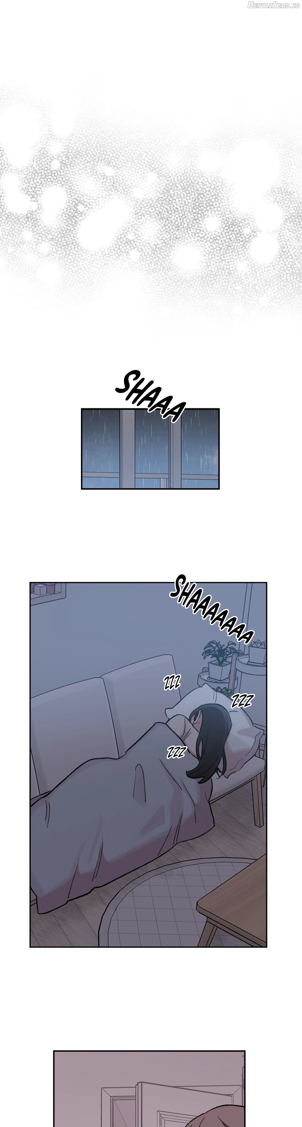 Leave the work to me! Chapter 64 - page 16