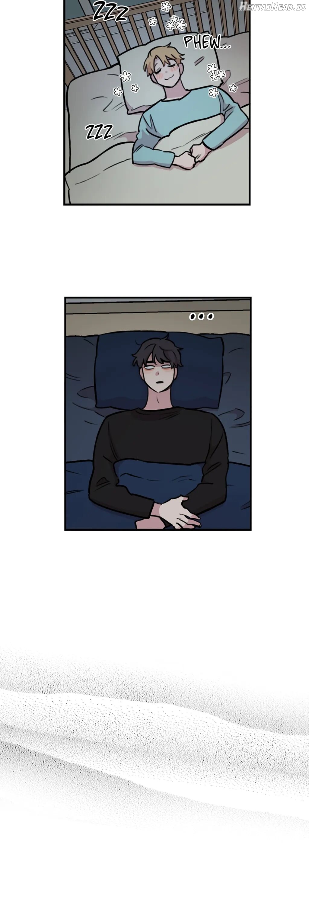 Leave the work to me! Chapter 91 - page 2