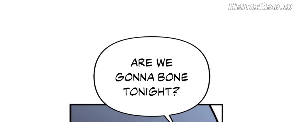 Leave the work to me! Chapter 91 - page 29