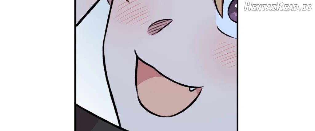 Leave the work to me! Chapter 91 - page 32