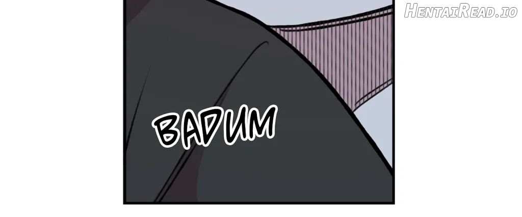 Leave the work to me! Chapter 91 - page 33