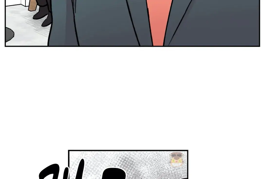 Leave the work to me! Chapter 29 - page 33