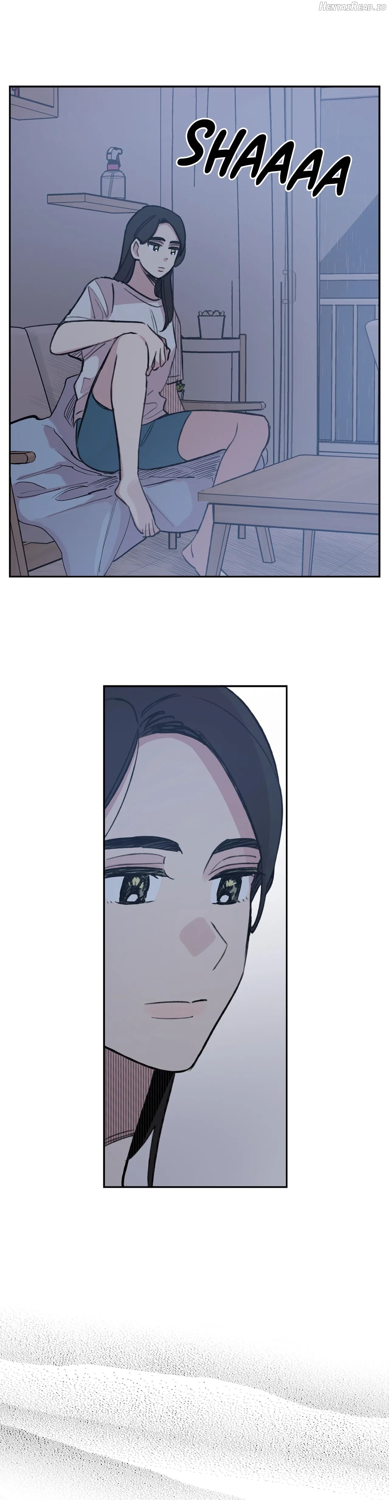 Leave the work to me! Chapter 65 - page 16