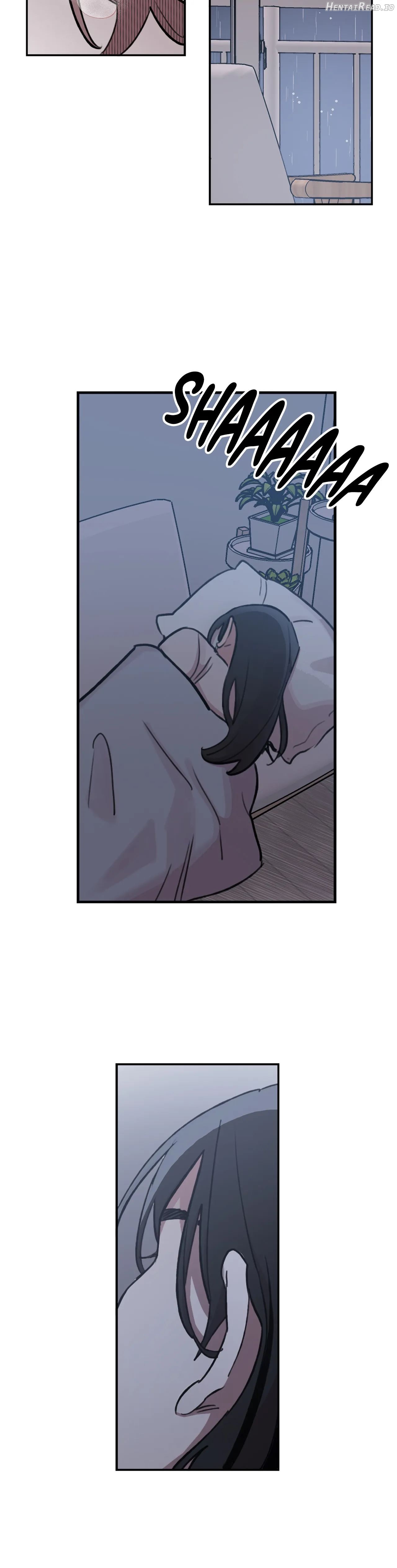 Leave the work to me! Chapter 65 - page 5