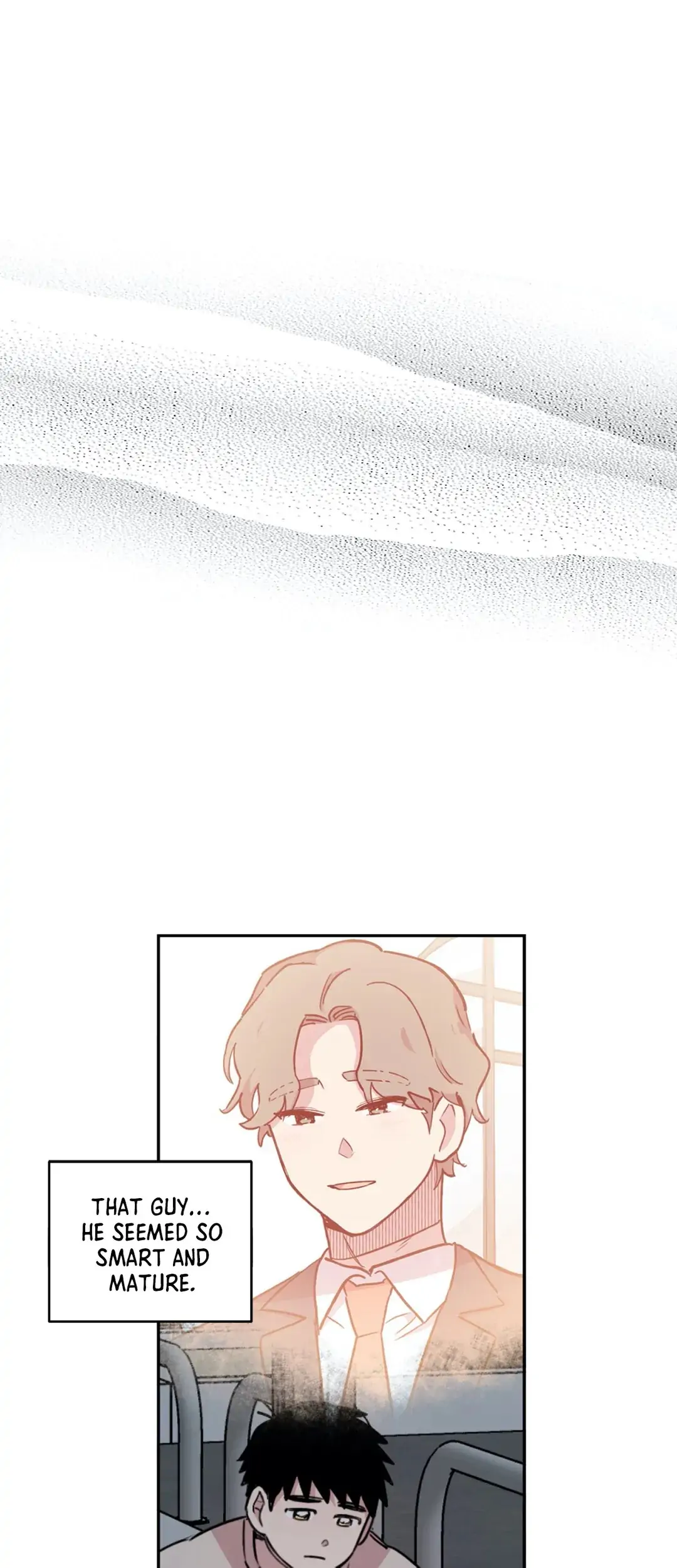 Leave the work to me! Chapter 30 - page 25