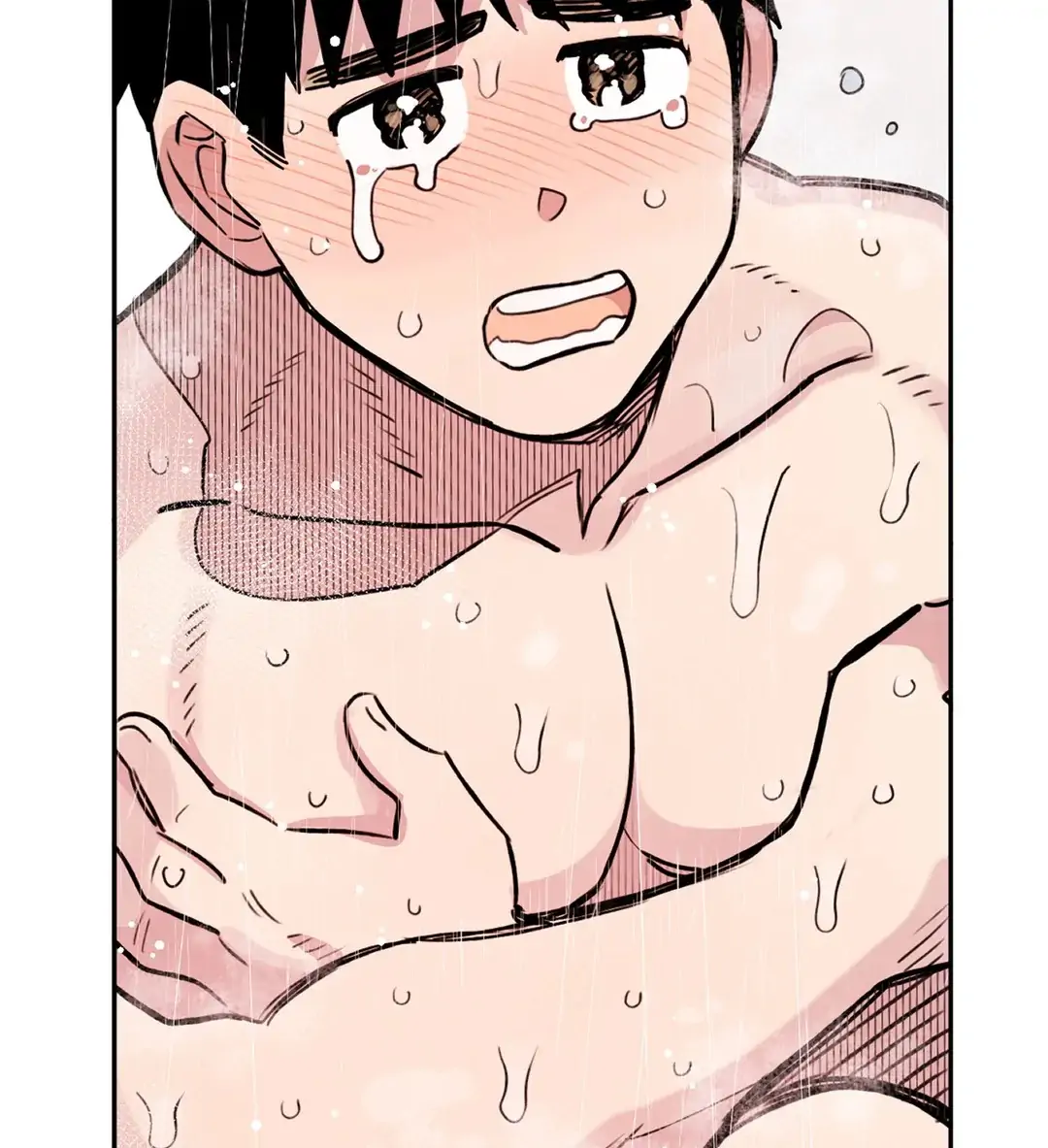 Leave the work to me! Chapter 31 - page 26