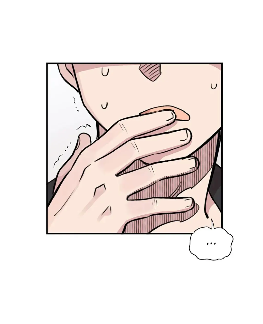 Leave the work to me! Chapter 32 - page 28