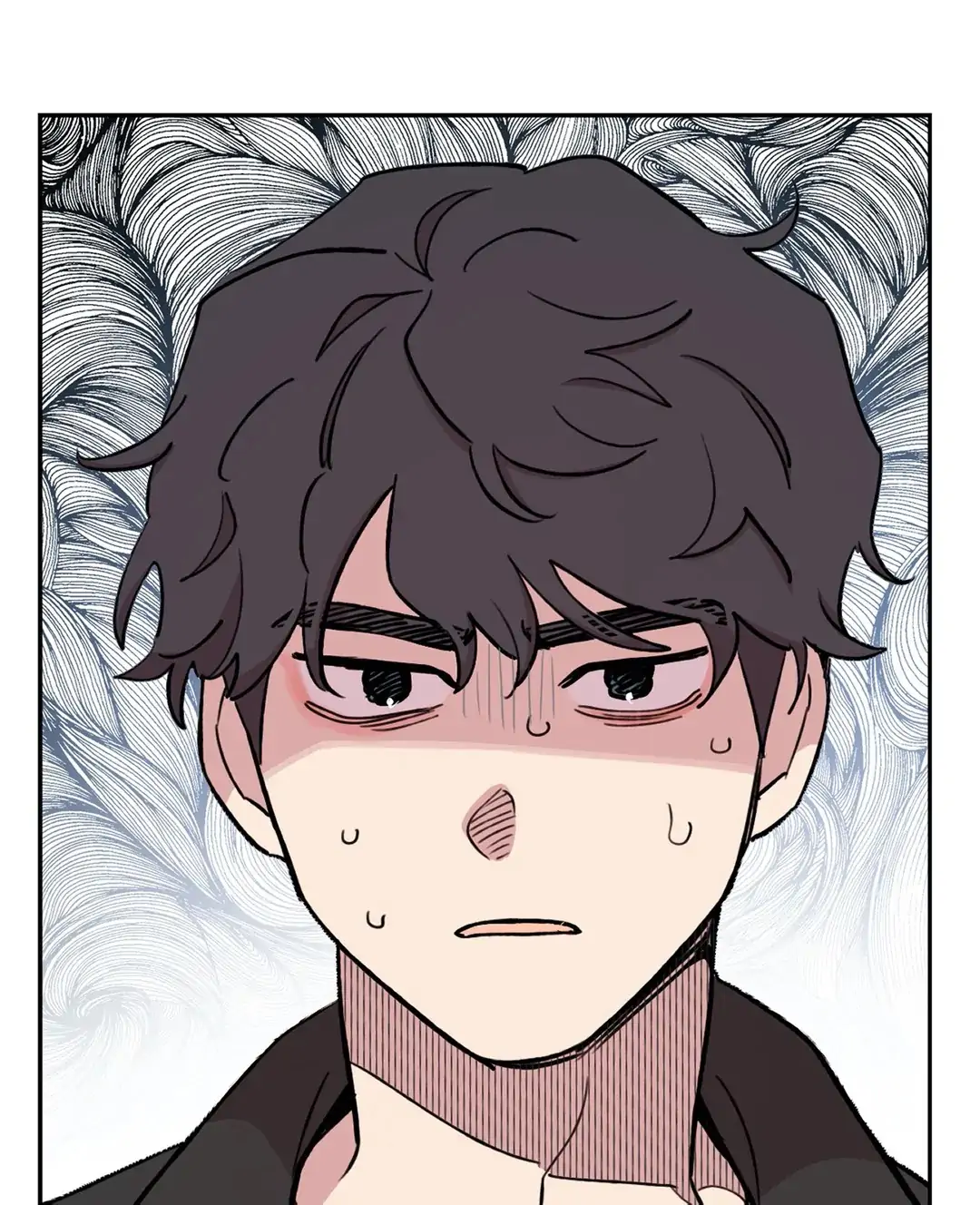 Leave the work to me! Chapter 32 - page 29