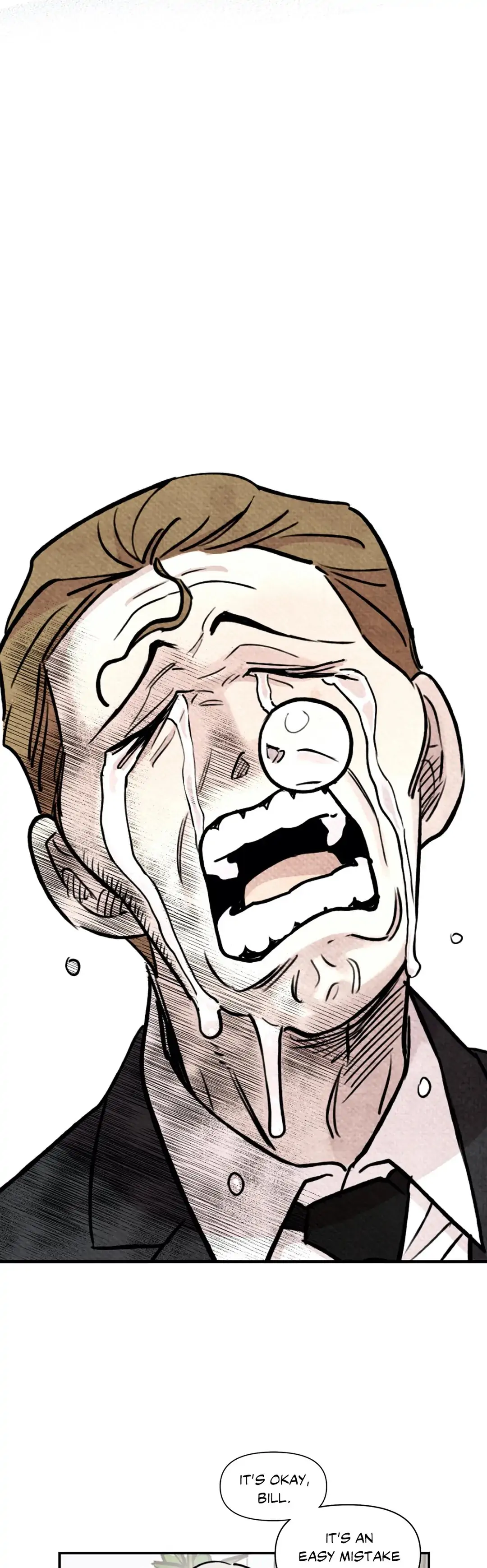 Leave the work to me! Chapter 39 - page 28