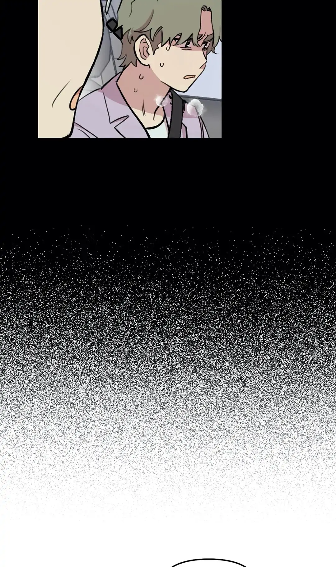 Leave the work to me! Chapter 40 - page 24