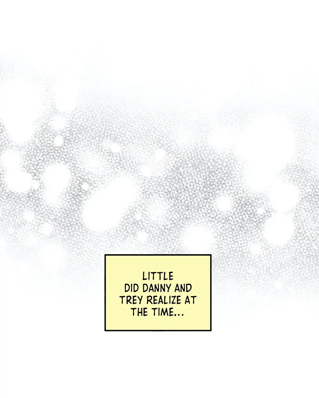 Leave the work to me! Chapter 44 - page 21