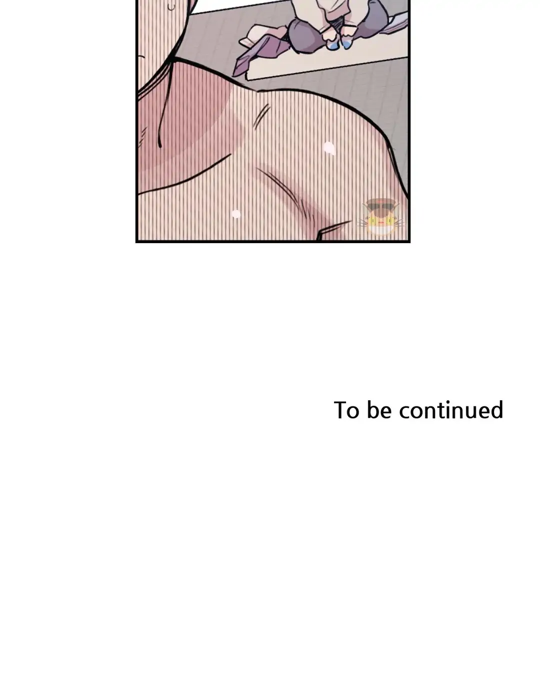 Leave the work to me! Chapter 44 - page 25