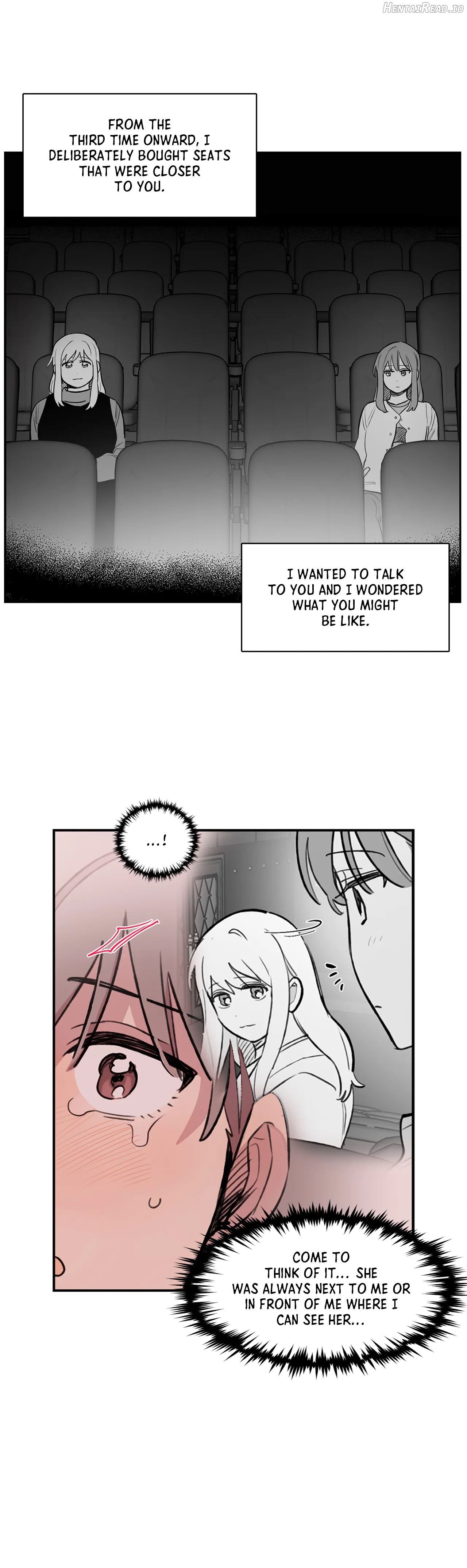 Leave the work to me! Chapter 73 - page 18