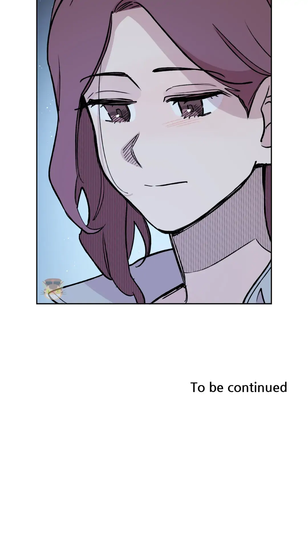 Leave the work to me! Chapter 46 - page 30