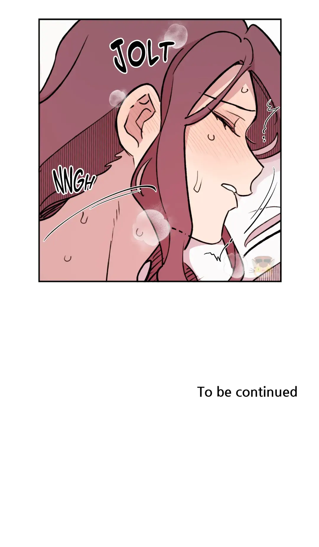 Leave the work to me! Chapter 48 - page 24