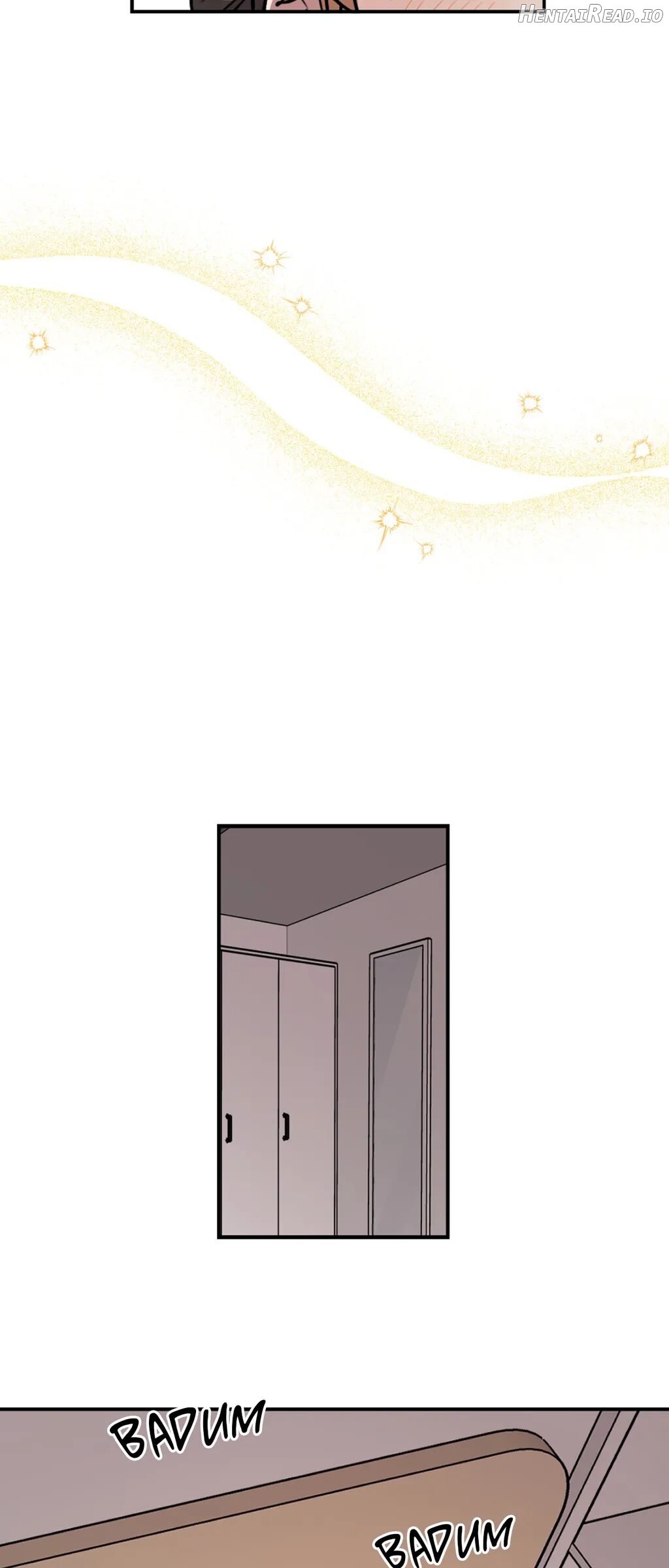 Leave the work to me! Chapter 92 - page 16