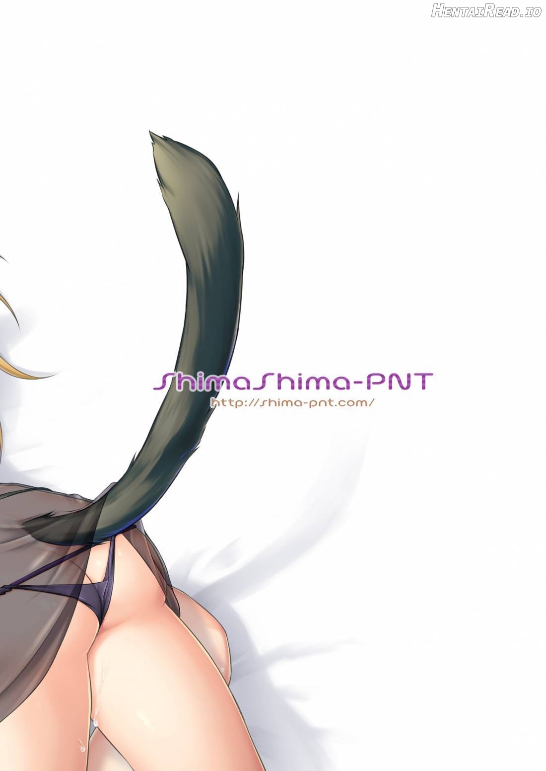 Diablo no Shoyuubutsu dakara Suki ni Shite mo ii yo.. Chapter 1 - page 24