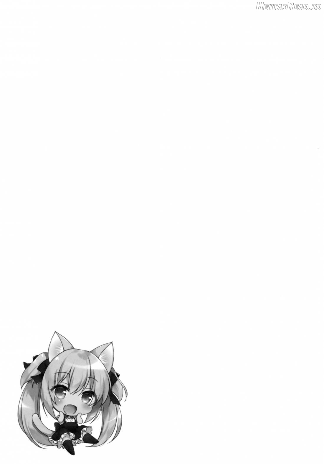 Boku no Risou no Isekai Seikatsu 2 Chapter 4 - page 31