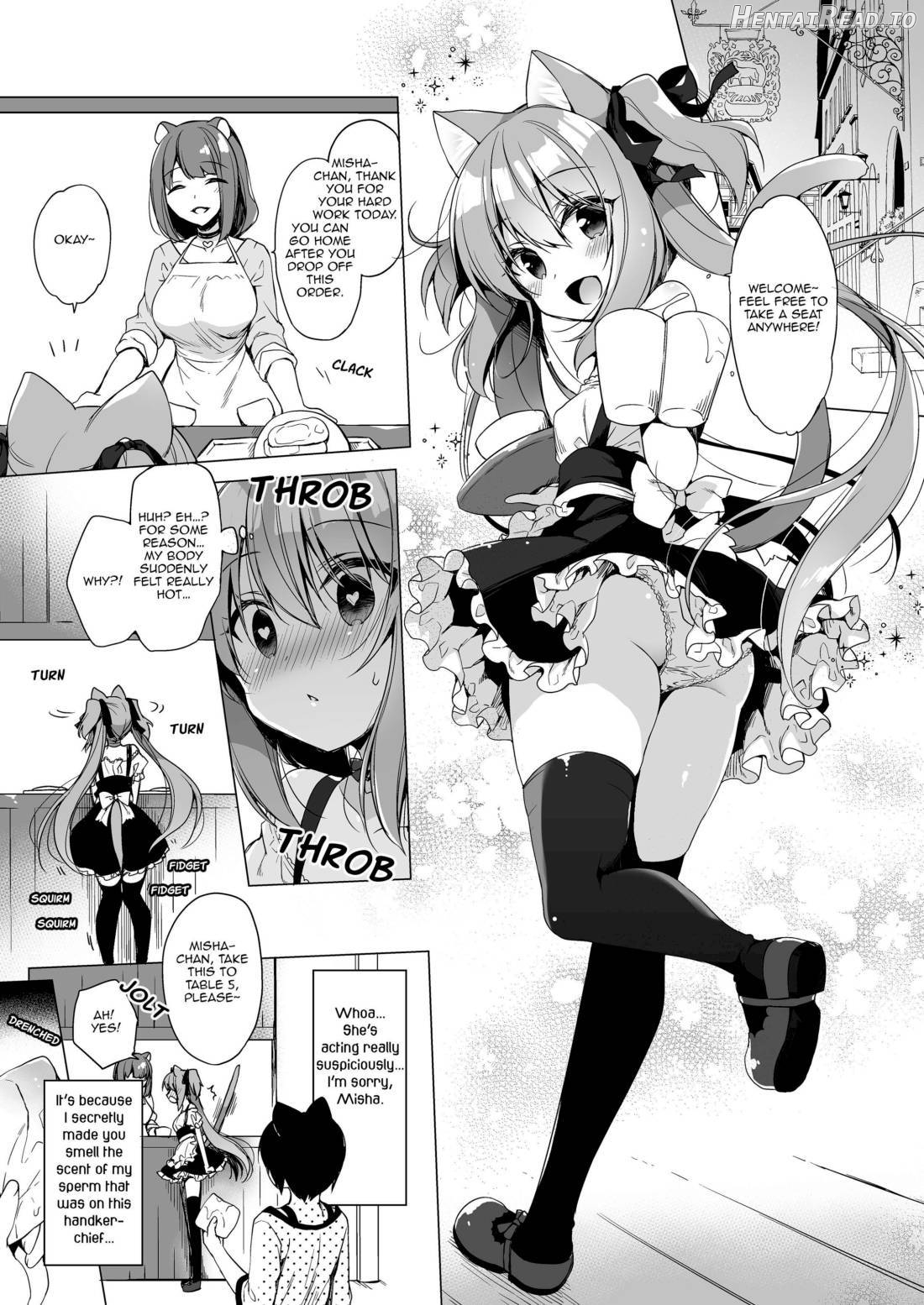 Boku no Risou no Isekai Seikatsu 2 Chapter 10 - page 17
