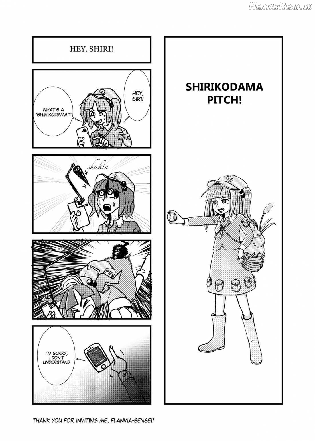 NTR ~Nitorare~ Hentai Chapter 3 - page 44