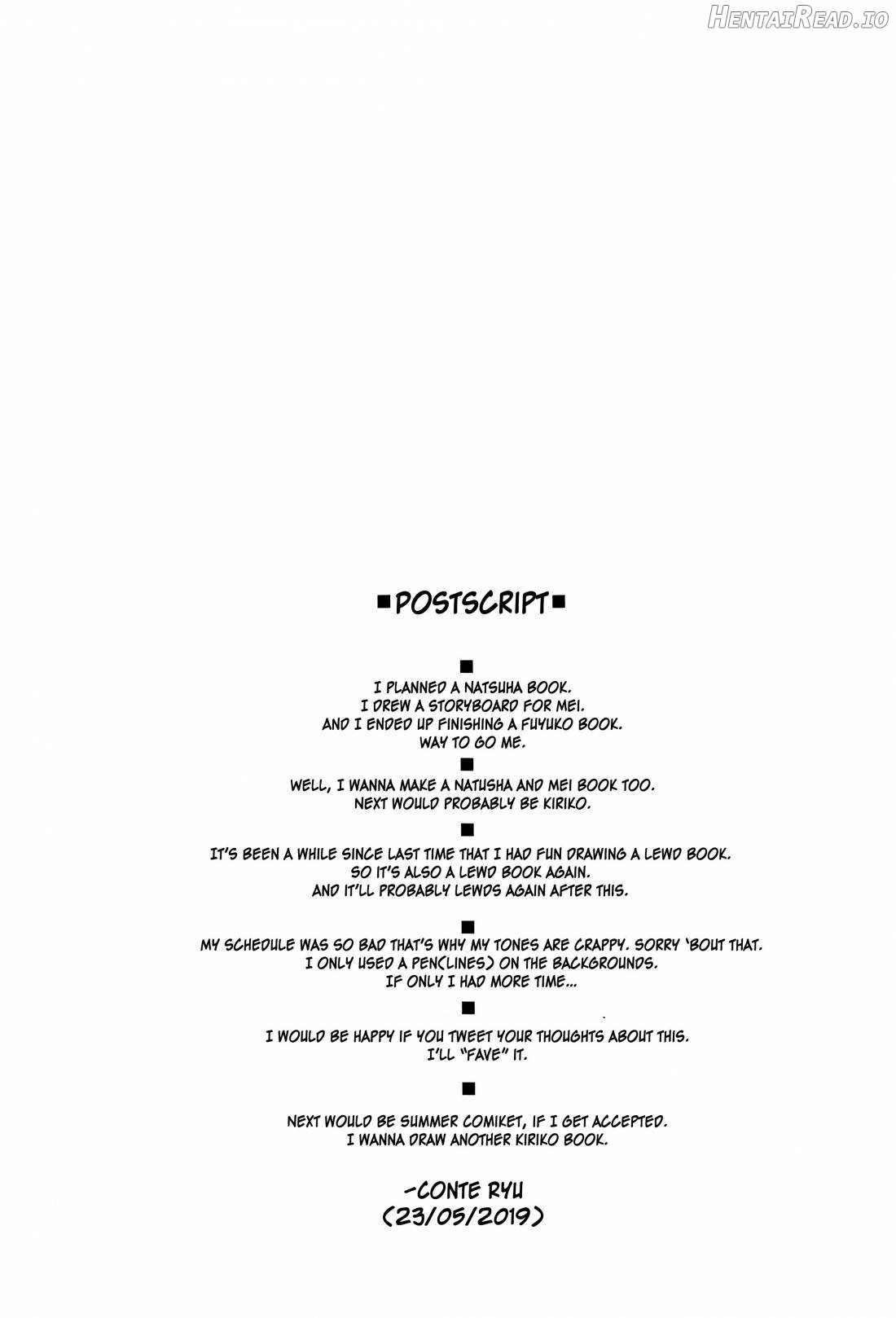 Sonna, -ism Hentai Chapter 1 - page 14