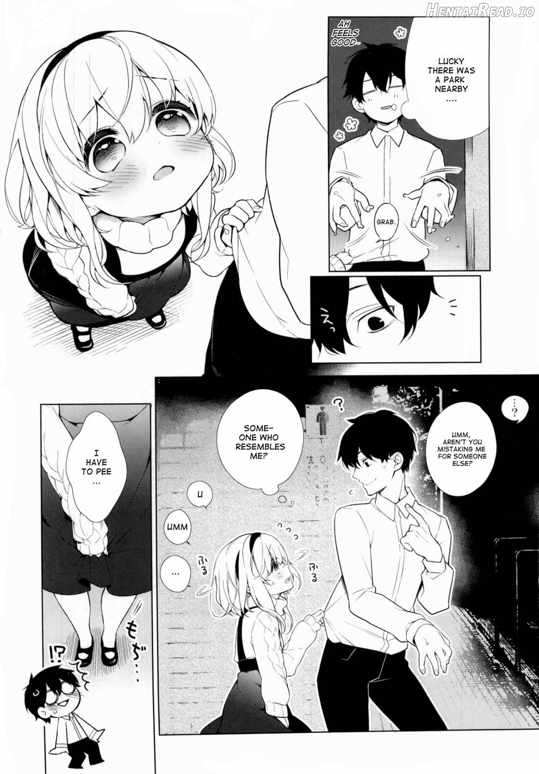 UMA report 001 Chapter 2 - page 4