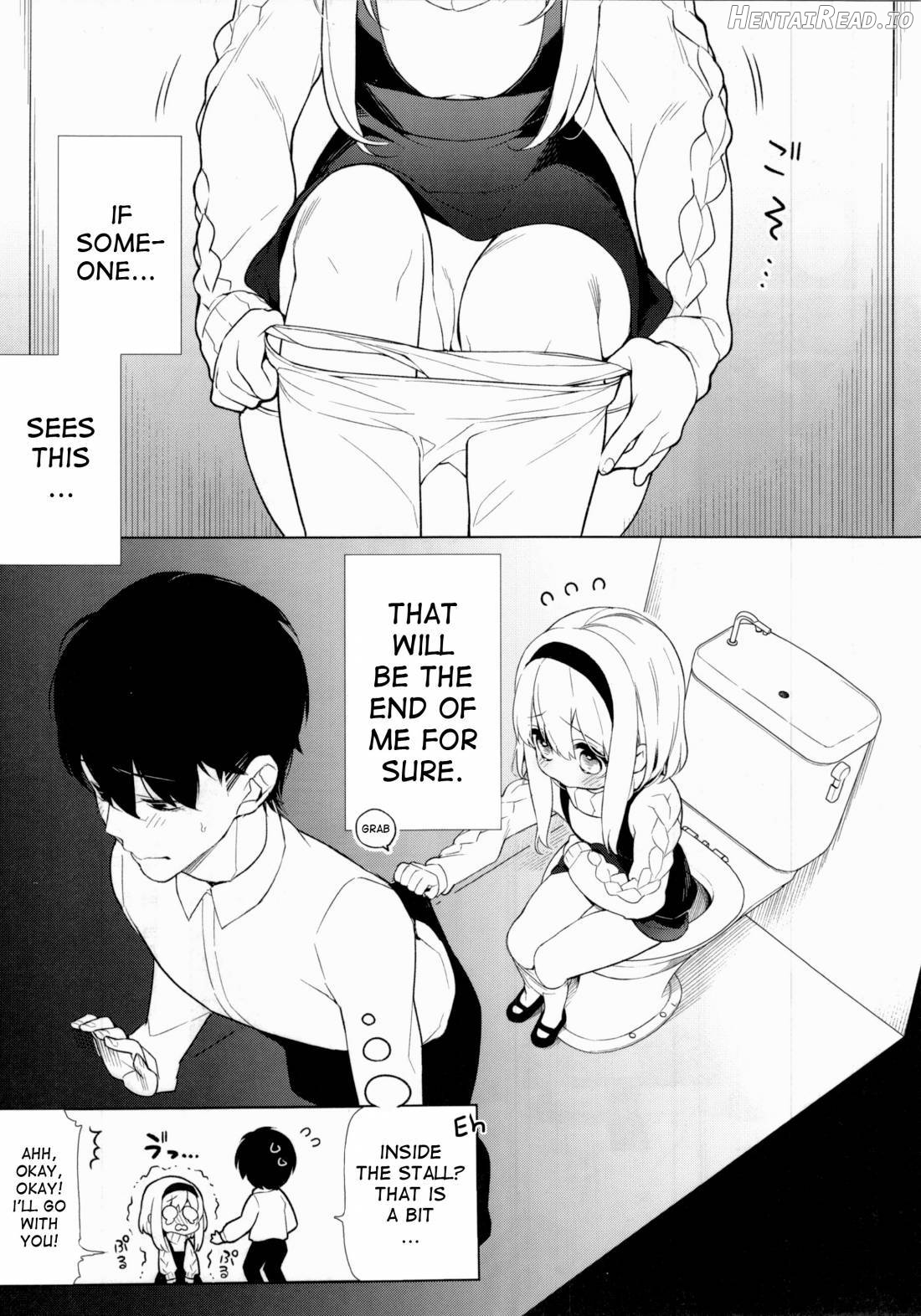 UMA report 001 Chapter 2 - page 6