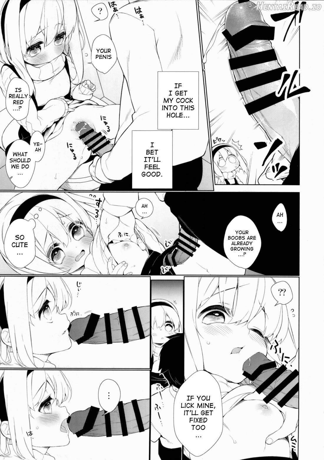 UMA report 001 Chapter 2 - page 13