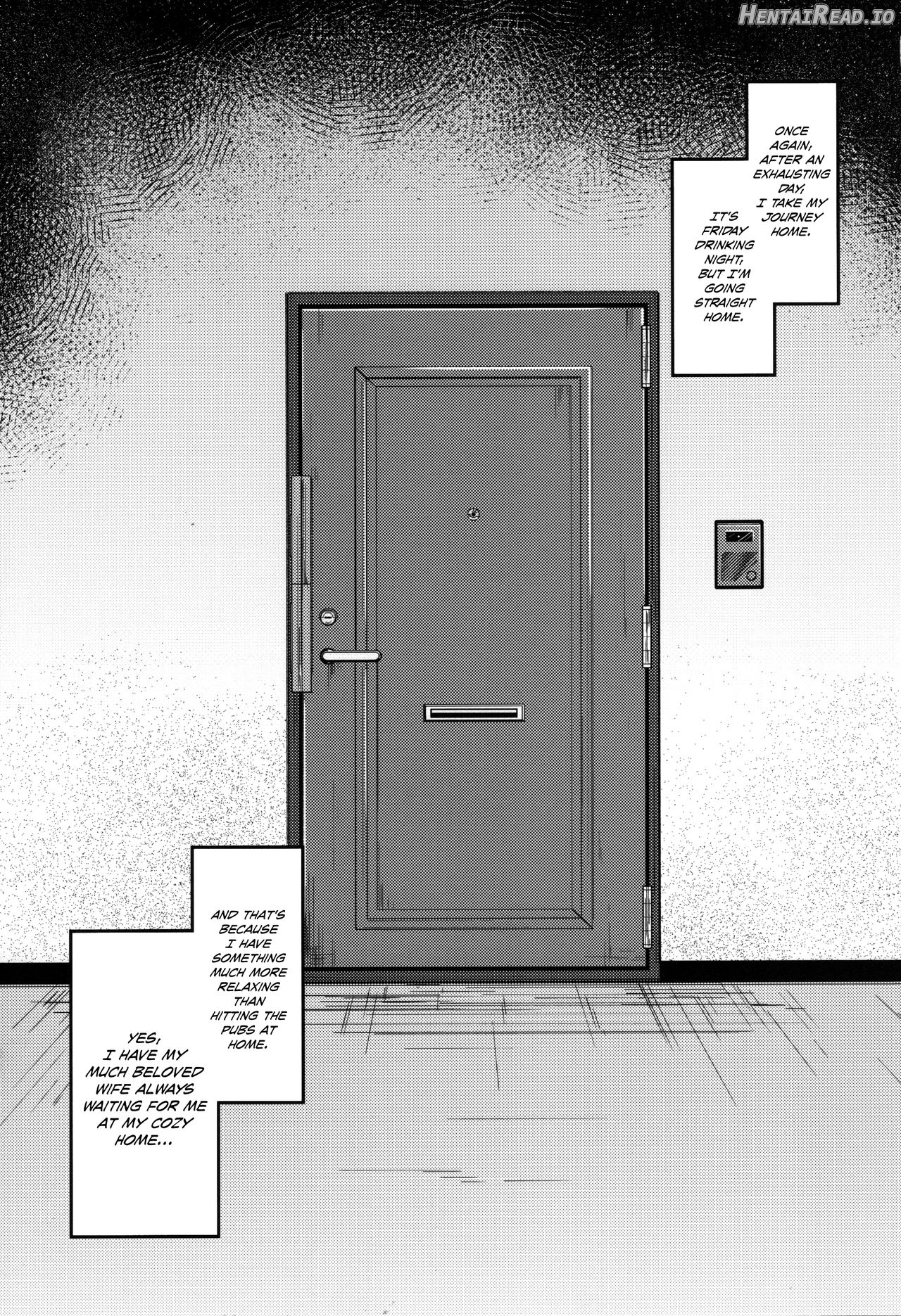 Majo no Watashi ga Saimin nanka ni Kakaru wake Nai desho Chapter 9 - page 2