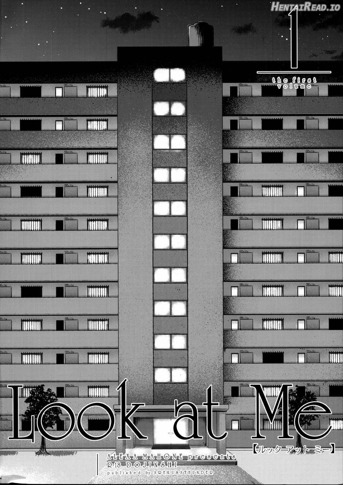 Shikoshiko Sukebe Archives LO no Sho Chapter 1 - page 3