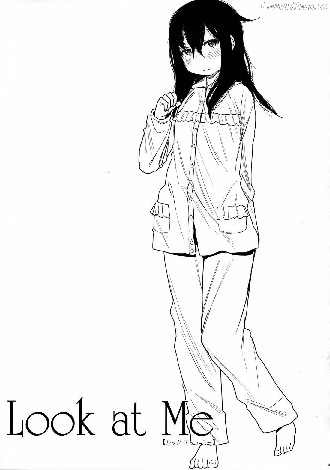 Shikoshiko Sukebe Archives LO no Sho Chapter 1 - page 30