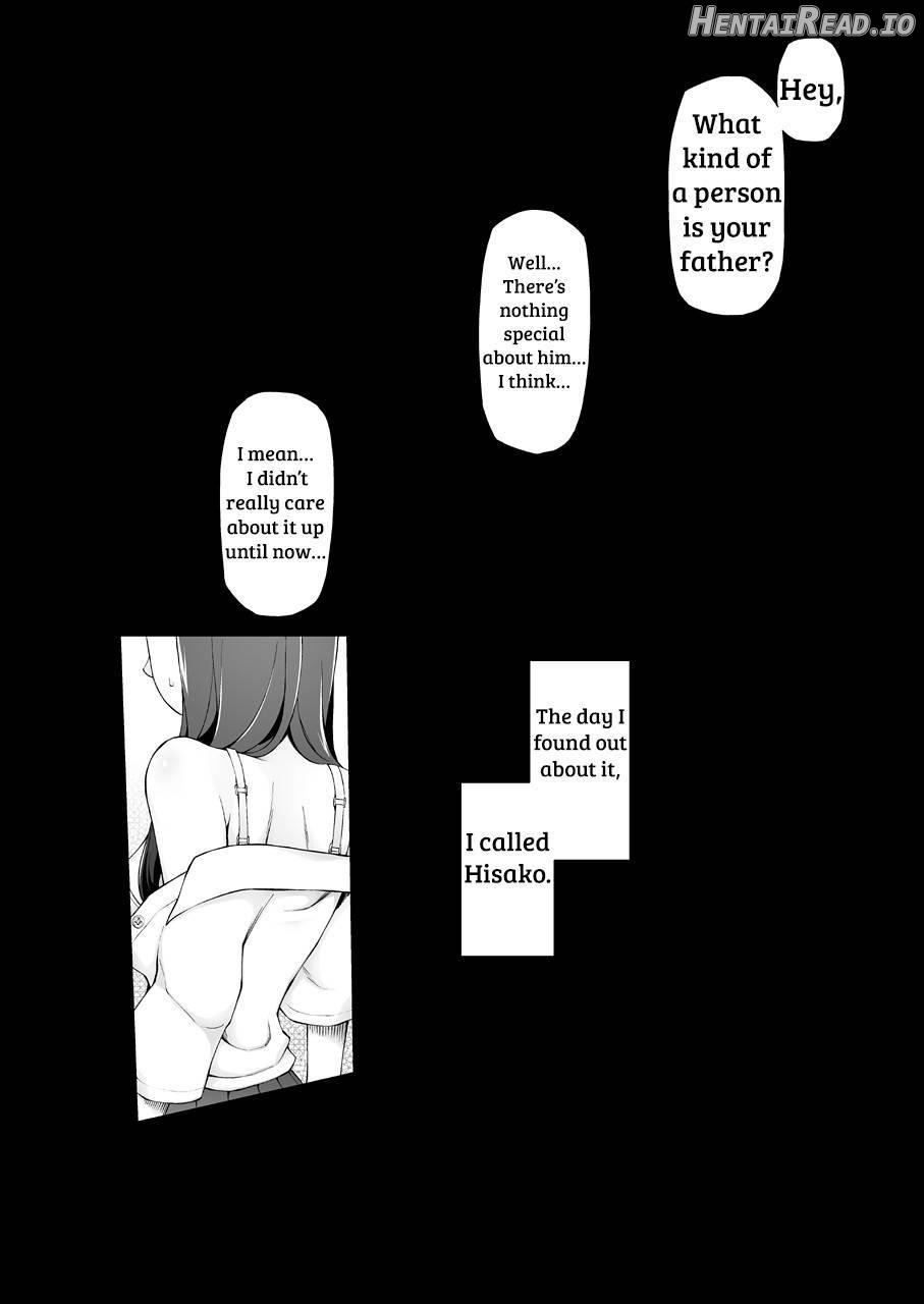 Hitozuma Haruko no Choukyou Netorare Seikatsu ~Katsute Musume o Moteasonda Otoko-tachi ga, Watashi no Karada o Kuruwaseru~ Chapter 3 - page 76