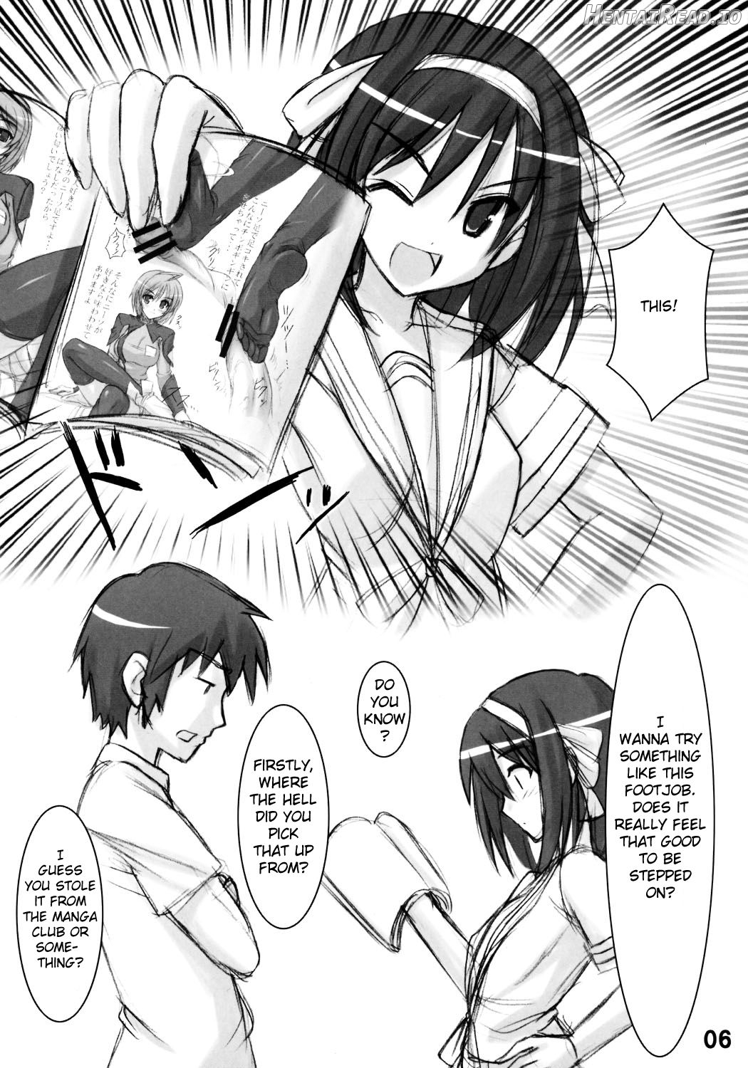 WO-AI NI-SO 3 Chapter 2 - page 4