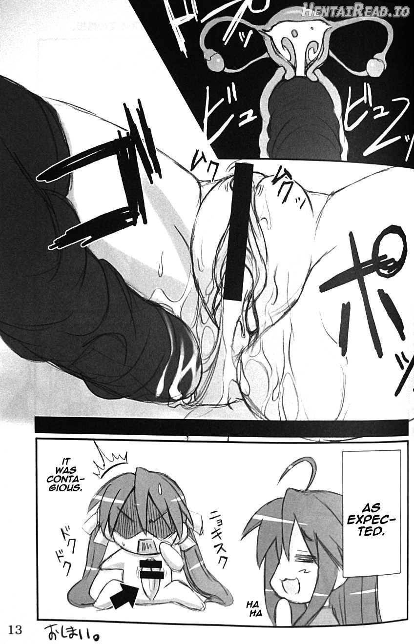 WO-AI NI-SO 3 Chapter 3 - page 10