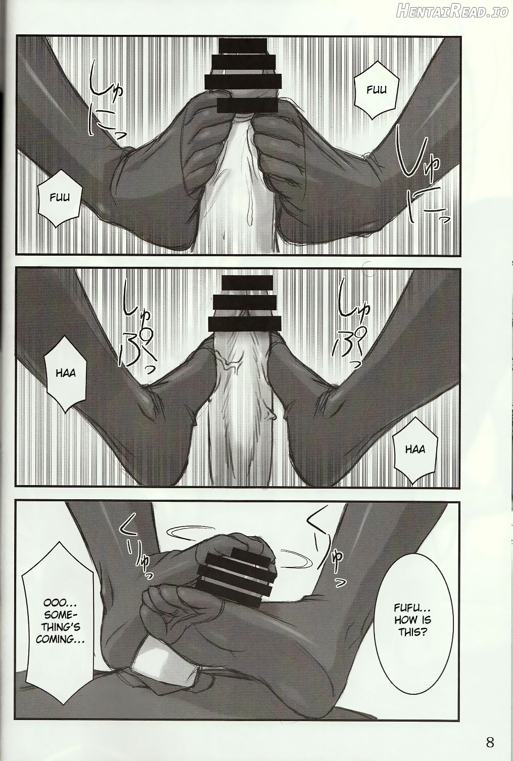 WO-AI NI-SO 3 Chapter 4 - page 6